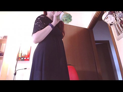 ❤️ Submisívna otrokyňa, ktorá miluje špinavé a šťavnaté nohavičky, je po zhliadnutí tohto videa nútená masturbovať! ❤️ Porno na sk.filmepornonline.ru ❌️❤