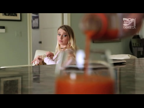 ❤️ Horúce dievča s veľkými prsiami a tesnou kundičkou dostane penis od porazeného, ale veľmi tvrdý ❤️ Porno na sk.filmepornonline.ru ❌️❤