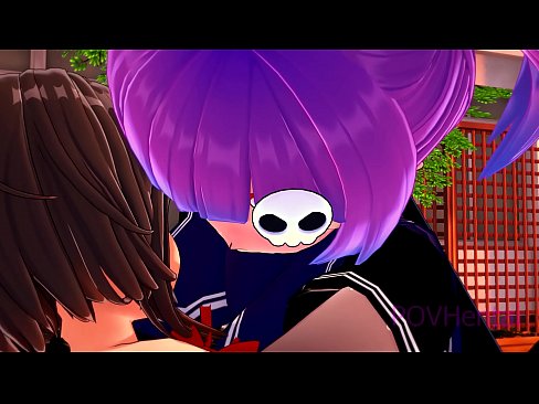 ❤️ Arachne girl monster. ❤️ Porno na sk.filmepornonline.ru ❌️❤