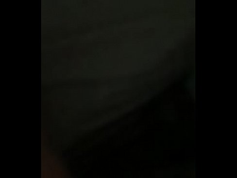 ❤️ Nemocničná sestra horúca suka rakovina ❤️ Porno na sk.filmepornonline.ru ❌️❤