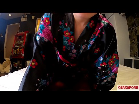 ❤️ Mladé cosplay dievča miluje sex až do orgazmu so squirtom v koníčku a fajkou. Ázijské dievča s chlpatou kundičkou a krásnymi prsiami v tradičnom japonskom kostýme v amatérskom videu, ktoré ukazuje masturbáciu so šukacími hračkami. Sakura 3 OSAKAPORN. ❤️ Porno na sk.filmepornonline.ru ❌️❤