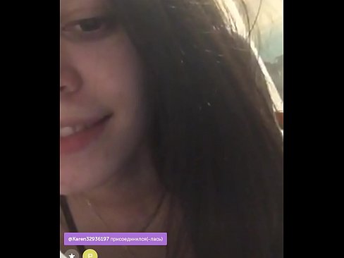❤️ Rozpustilá ruská mrcha (Periscope, VKontakte, Instagram) ❤️ Porno na sk.filmepornonline.ru ❌️❤