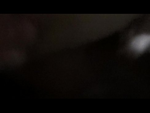 ❤️ Nevlastná sestra bola jebaná, keď spala krempai spanie ❤️ Porno na sk.filmepornonline.ru ❌️❤