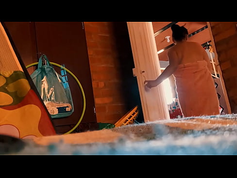 ❤️ Môj strýko za mnou ide do sprchy, šuká ma, kým sa sprchujem. ❤️ Porno na sk.filmepornonline.ru ❌️❤