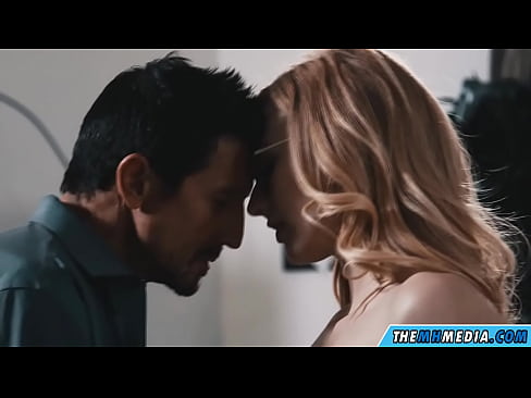 ❤️ Romantický sex s roztopašnou blondínkou ❤️ Porno na sk.filmepornonline.ru ❌️❤