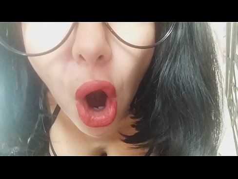 ❤️ Zlatko, tvoja macocha ťa dnes nepustí do školy... Príliš ťa potrebujem... ❤️ Porno na sk.filmepornonline.ru ❌️❤