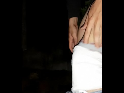 ❤️ Môj sused skočil na moju karanténnu stenu ❤️ Porno na sk.filmepornonline.ru ❌️❤