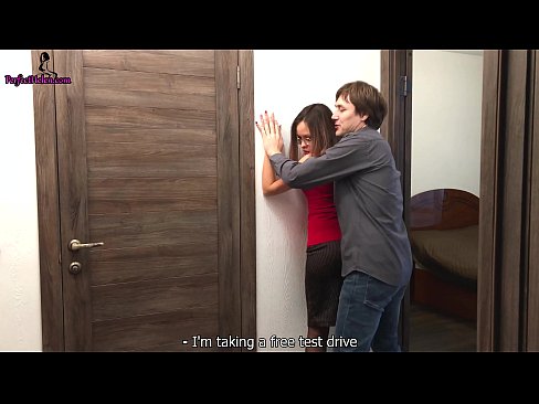 ❤️ Sexi realitná maklérka zmyselne škube svoju kundičku a šuká pri predaji svojho bytu - Krempai ❤️ Porno na sk.filmepornonline.ru ❌️❤