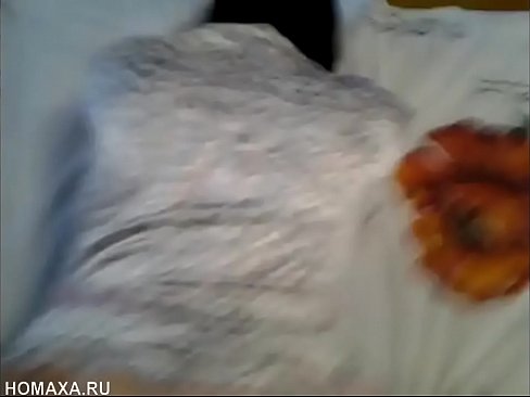 ❤️ Šukanie manželky s nádherným zadkom ❤️ Porno na sk.filmepornonline.ru ❌️❤