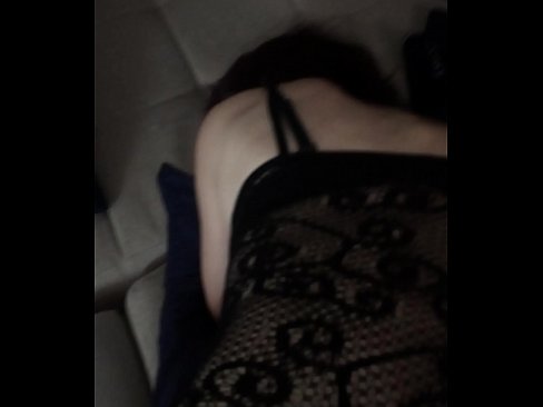 ❤️ Si ja perdasham babava Bugarka ka mene in stan. ❤️ Porno na sk.filmepornonline.ru ❌️❤