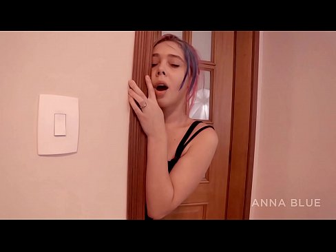 ❤️ Vrátila som sa k svojmu bratovi. Mala som sex s jeho priateľkou. lesbická pomsta. ❤️ Porno na sk.filmepornonline.ru ❌️❤