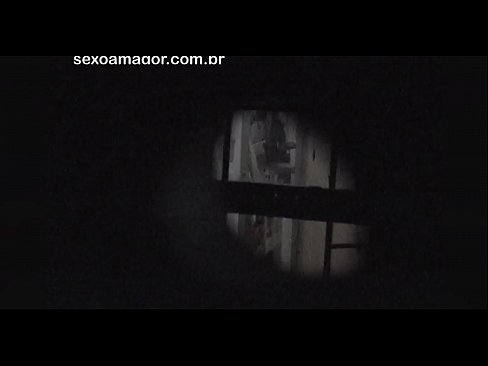 ❤️ Blondínka sa nechá tajne natáčať voyerom zo susedstva ukrytým za dutými tehlami ❤️ Porno na sk.filmepornonline.ru ❌️❤