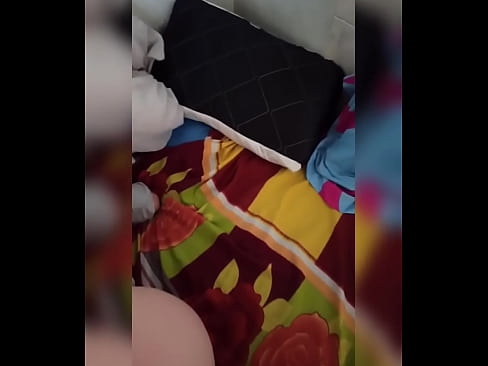 ❤️ Moja spolubývajúca zostáva doma sama, pretože jej manžel odchádza na dovolenku, a ja využijem príležitosť, aby som ju ošukal a naplnil jej zadok mliekom ❤️ Porno na sk.filmepornonline.ru ❌️❤