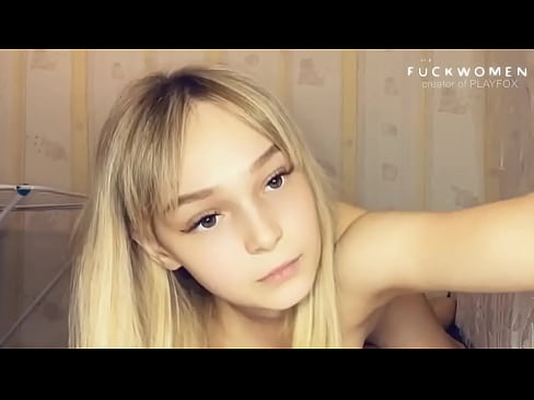 ❤️ Nenásytná školáčka poskytuje spolužiačke zdrvujúci pulzujúci orálny krém ❤️ Porno na sk.filmepornonline.ru ❌️❤