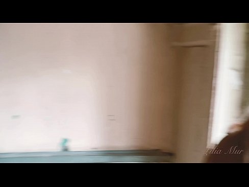 ❤️ Chuť semena vám pripomína detstvo? ❤️ Porno na sk.filmepornonline.ru ❌️❤