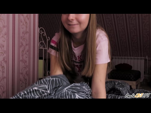 ❤️ Blondínka hlboko vysaje svoju BFF a dostane semeno do úst ❤️ Porno na sk.filmepornonline.ru ❌️❤