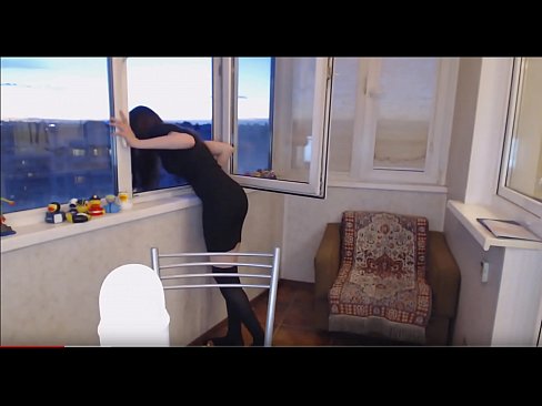❤️ Snažte sa neskončiť so streamerom Olyasha 1080p (Metronóm) ❤️ Porno na sk.filmepornonline.ru ❌️❤