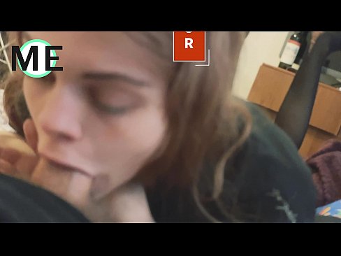 ❤️ Hrdlo vtáka, roztrhané pančuchy a roztrhané podpätky pekné stretnutie ❤️ Porno na sk.filmepornonline.ru ❌️❤
