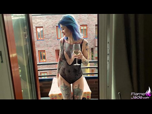 ❤️ Obrovské dievča fajčí s hltom a vášnivo šuká pod holým nebom ❤️ Porno na sk.filmepornonline.ru ❌️❤